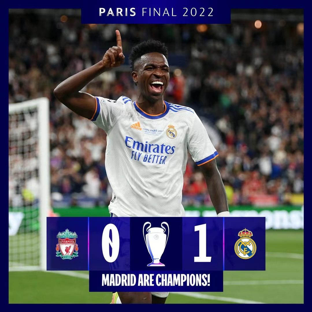 够通过精准 够通过精准