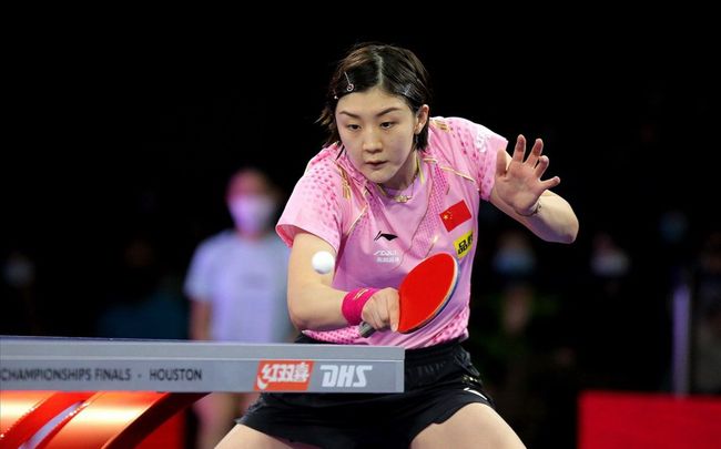 赢得了广泛 赢得了广泛