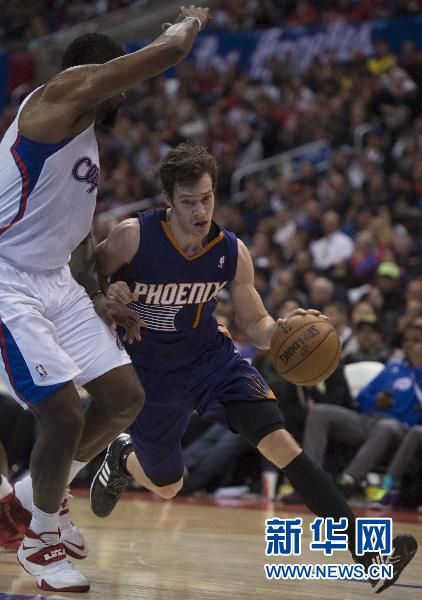 通过这些文 通过这些文