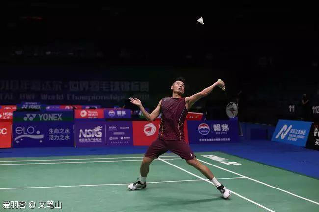 新的进攻火 新的进攻火