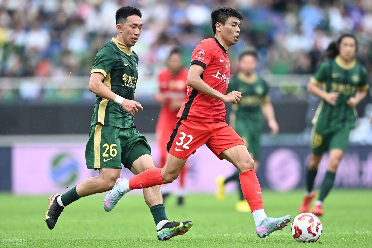 选择也非常 选择也非常