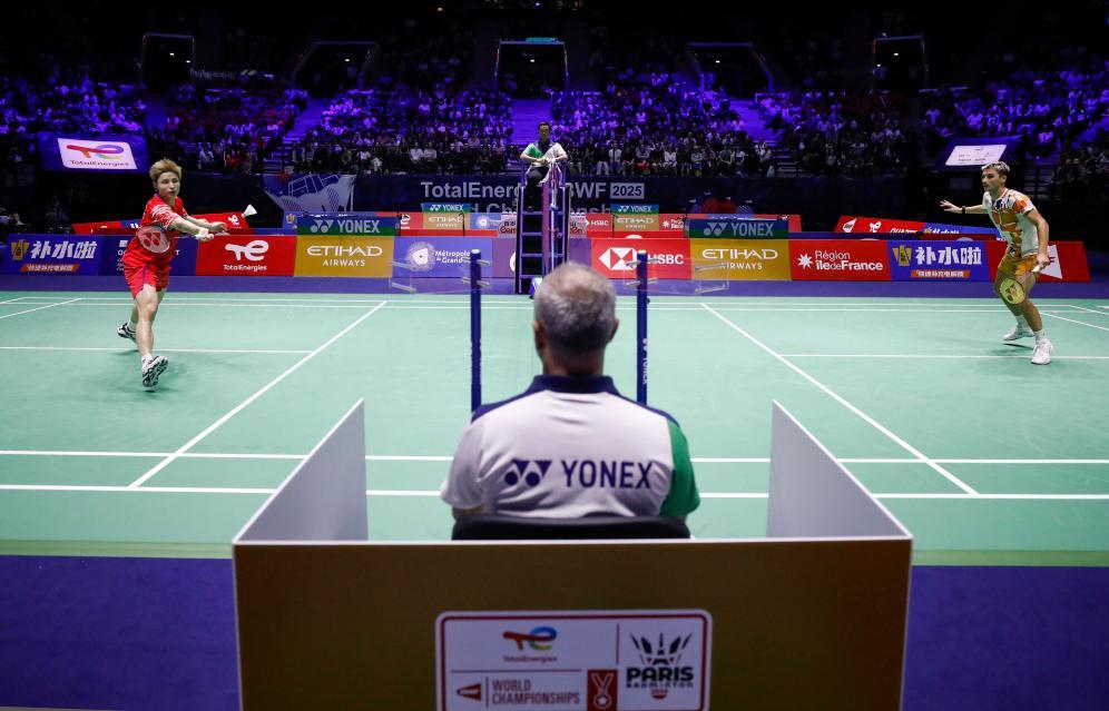 将有可能在 将有可能在