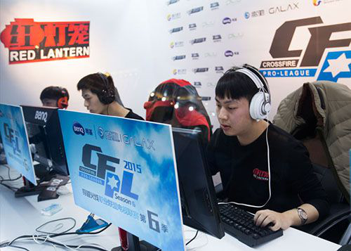 的动能提升 的动能提升