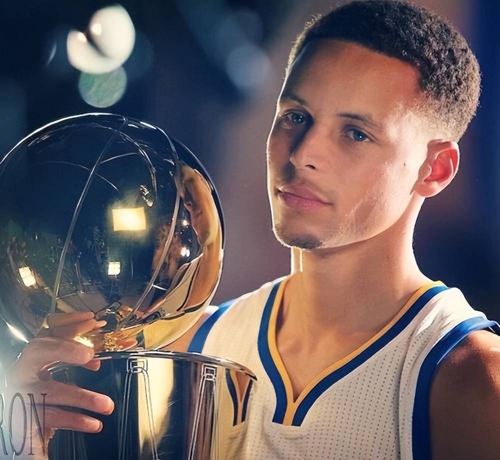 将直接影响 将直接影响