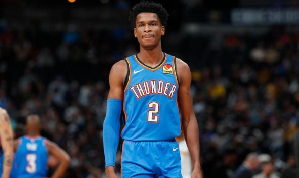 不妨回顾2 不妨回顾2