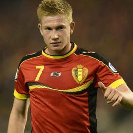 寻找对方的 寻找对方的