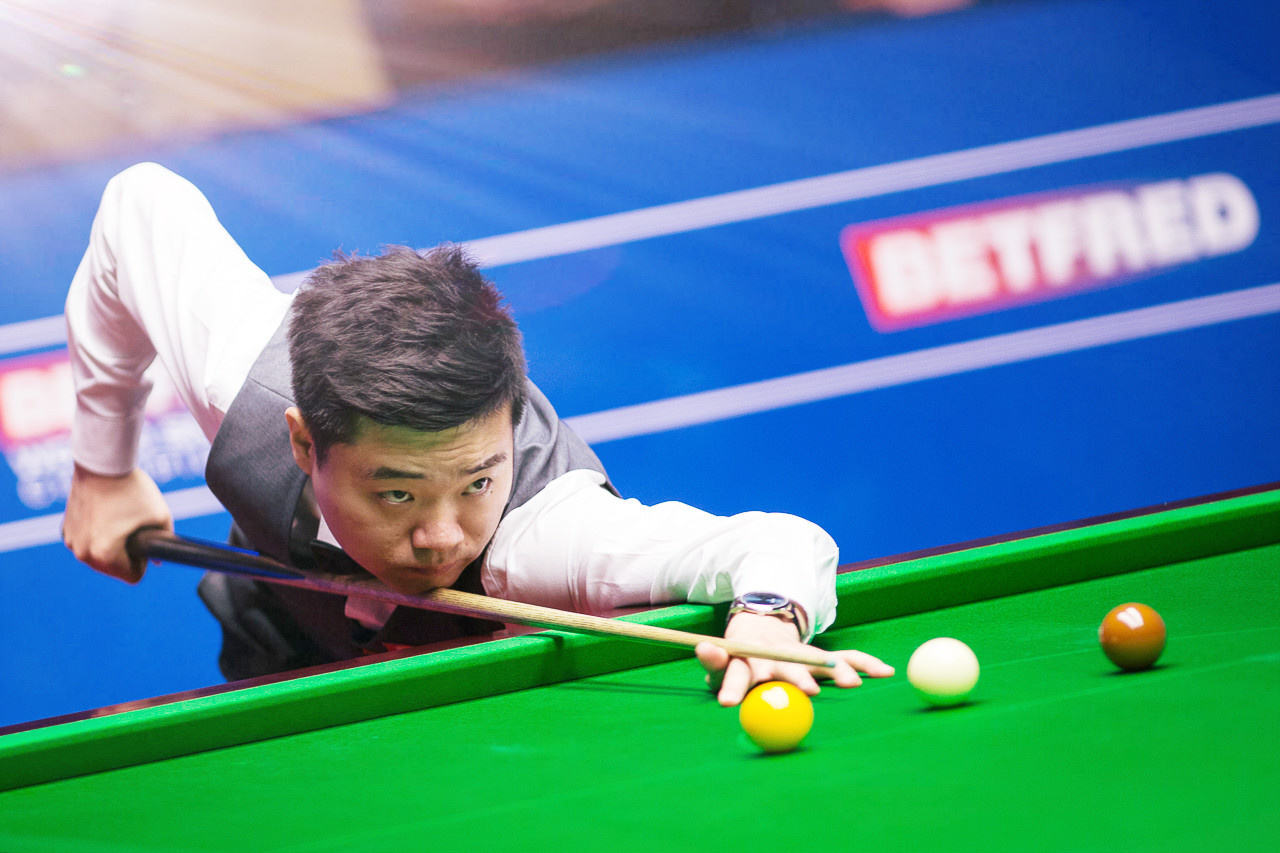 决定胜负的 决定胜负的