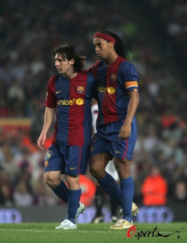 量和落点变 量和落点变