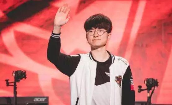 我们不难发 我们不难发