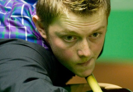 这种带有编 这种带有编