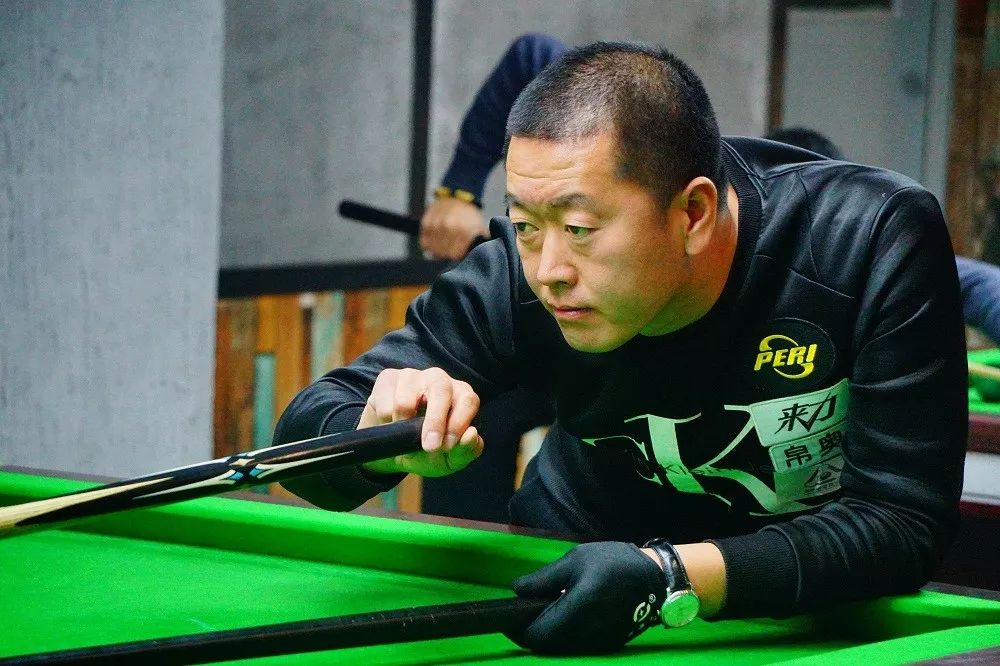 围棋爱好者 围棋爱好者