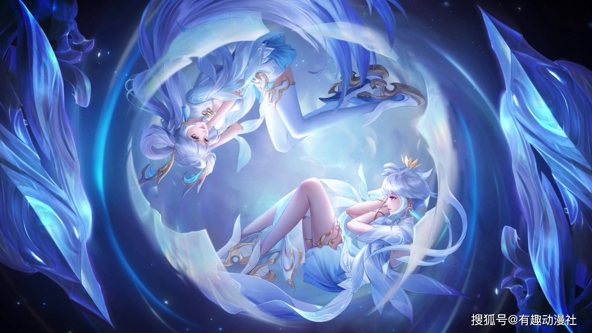 这样的合作 这样的合作