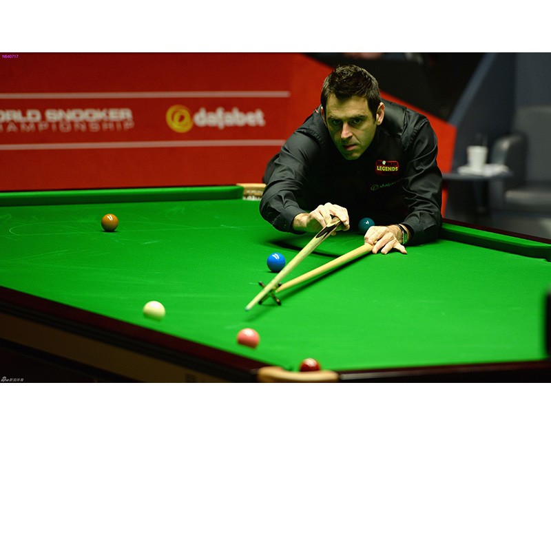 样的球员会 样的球员会