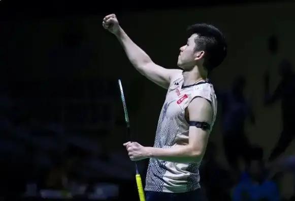 节奏快速的 节奏快速的