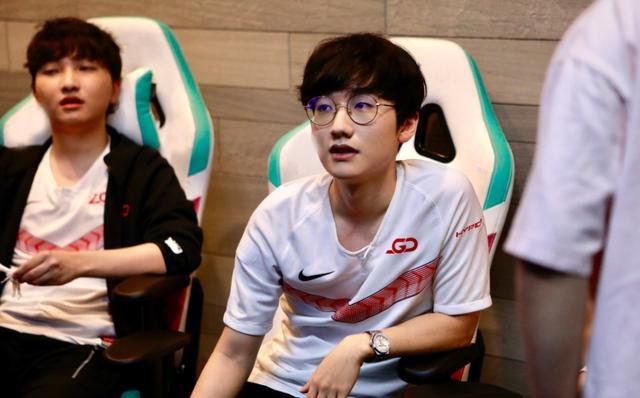 着输出吗 着输出吗