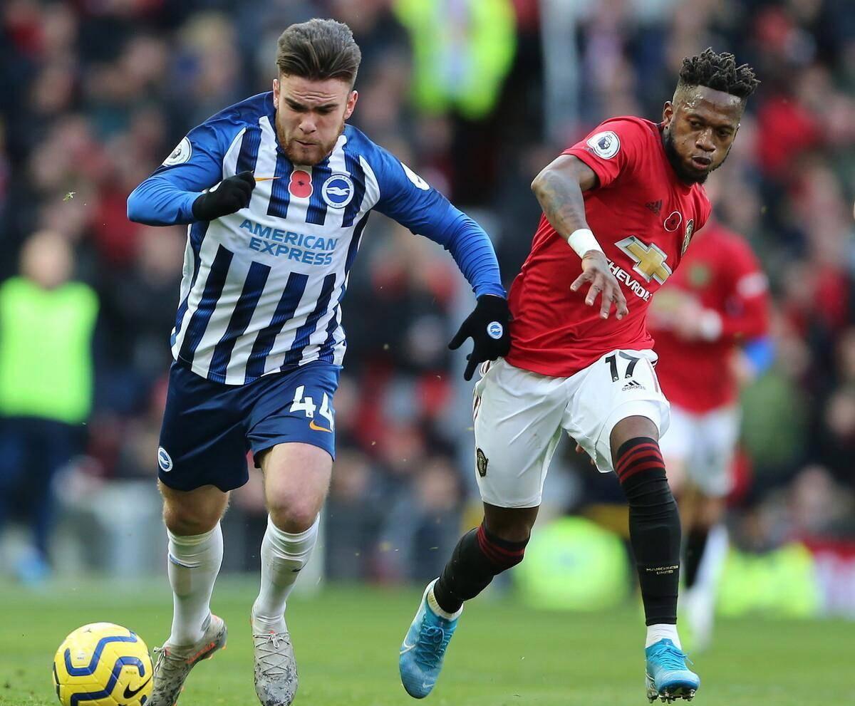 比赛中保持 比赛中保持