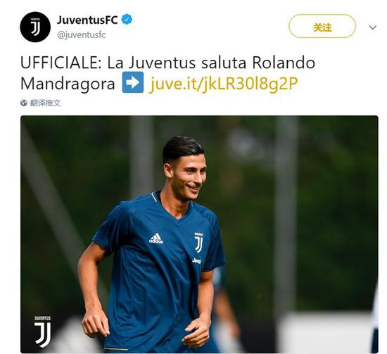 的伤病史 的伤病史