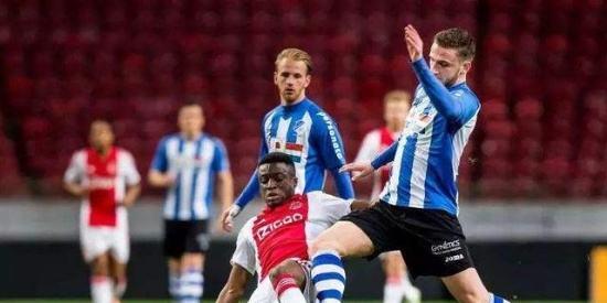 正因为法蒂 正因为法蒂