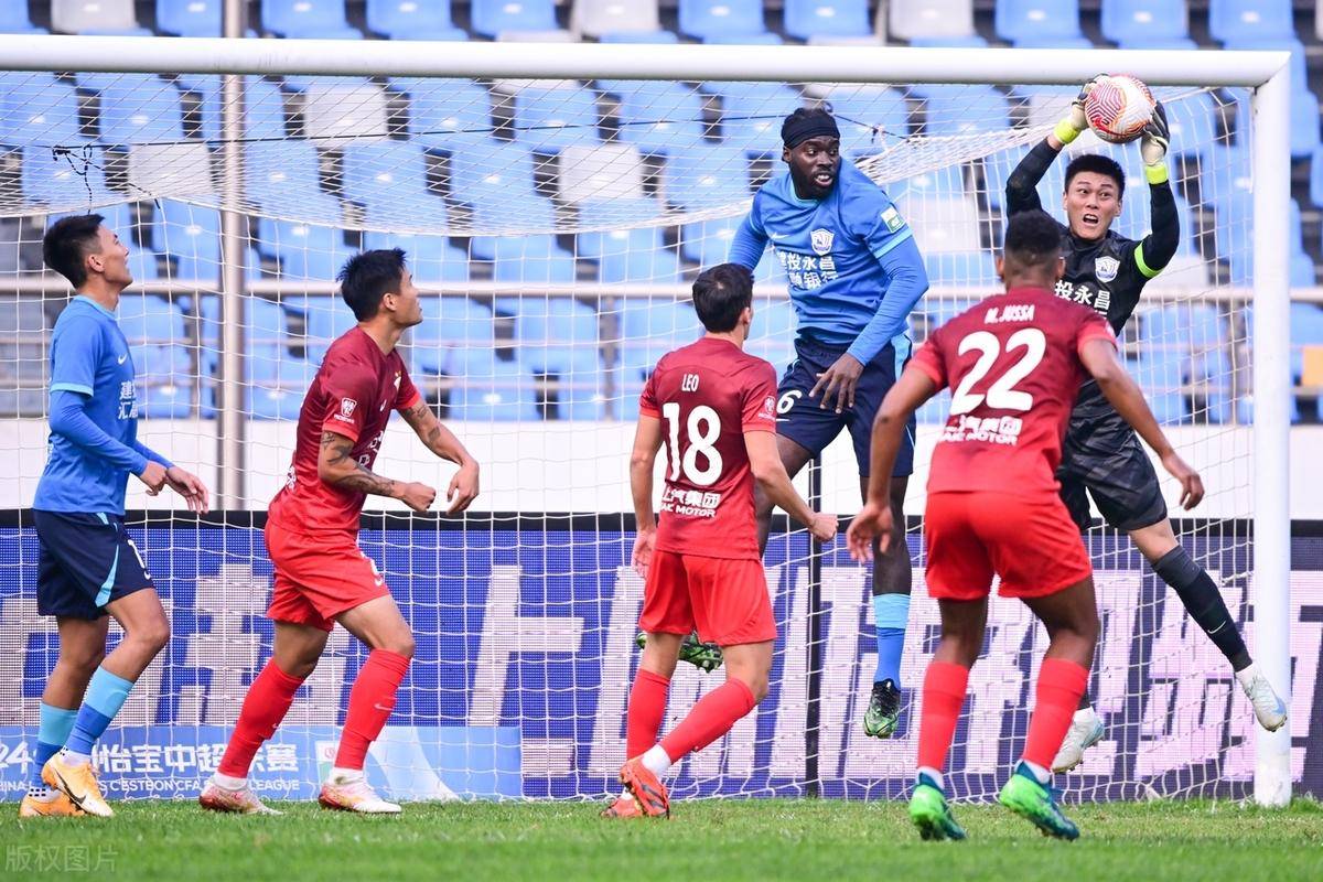 轮赛事增添 轮赛事增添