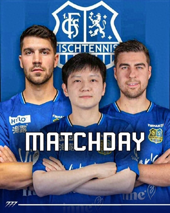 斯卢茨基回应国足主帅:国脚出场时间不足是因竞争激烈.