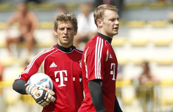 北京18分大胜天津坐稳第三曾凡博22+8杰曼23分