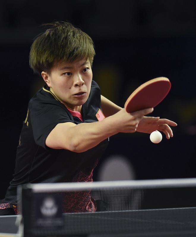 功并非偶然 功并非偶然