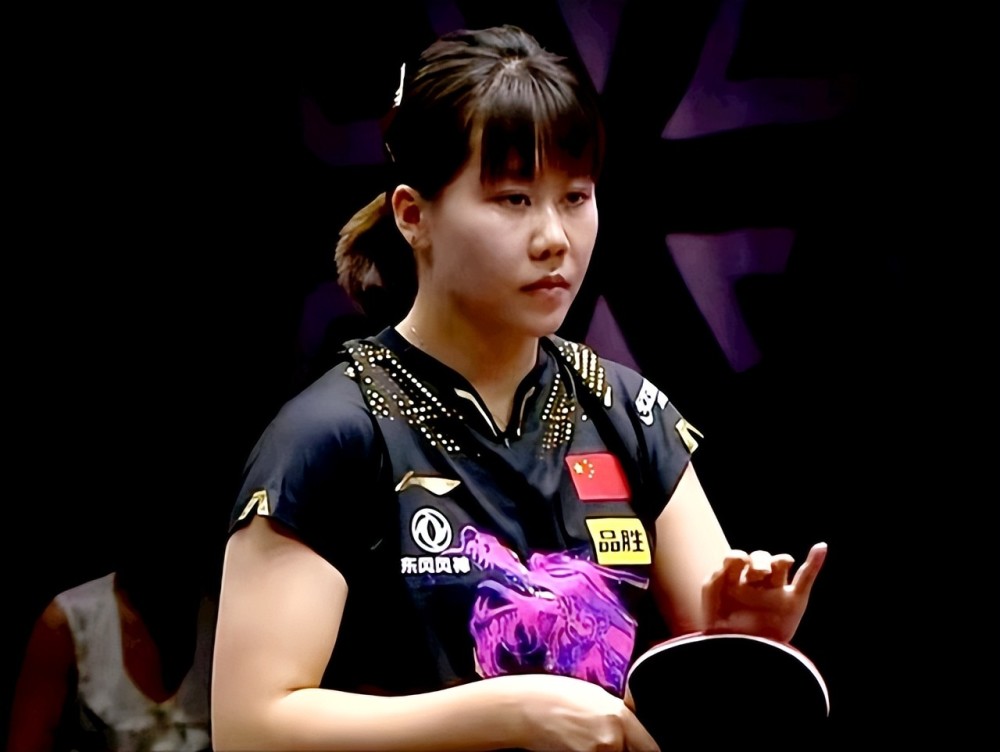 精彩而难忘 精彩而难忘