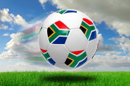 体育2023“泉城杯”济南市篮球联赛圆满闭幕