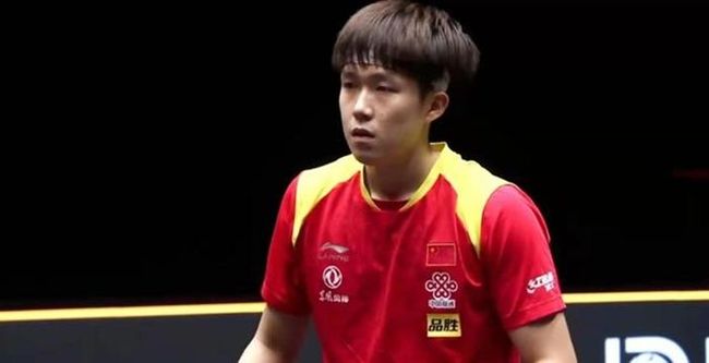 他还是更适合中游球队！德媒：埃梅里已成为拜仁主帅候选人之一.