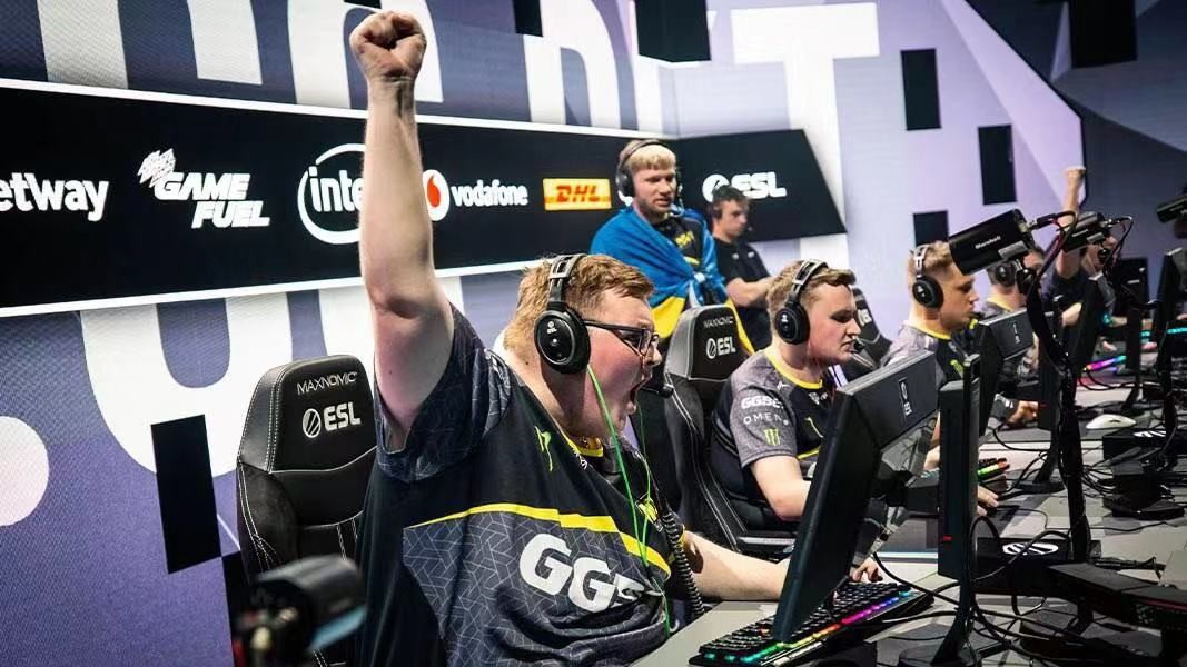 更是球队文 更是球队文