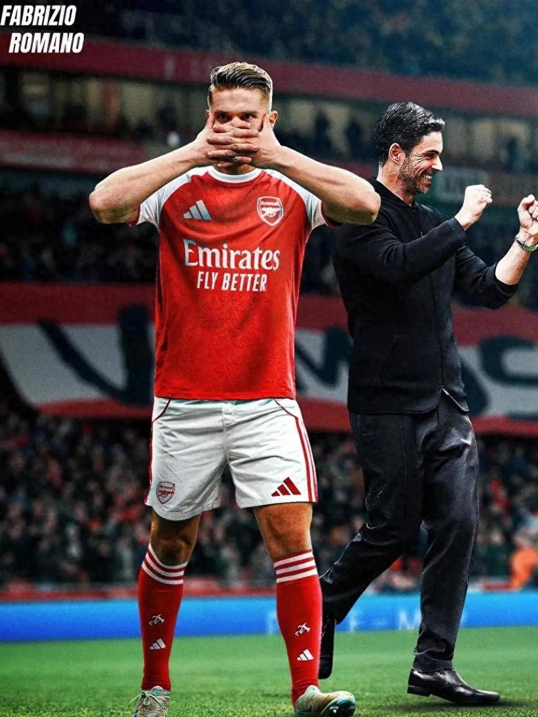 他的投篮稳 他的投篮稳