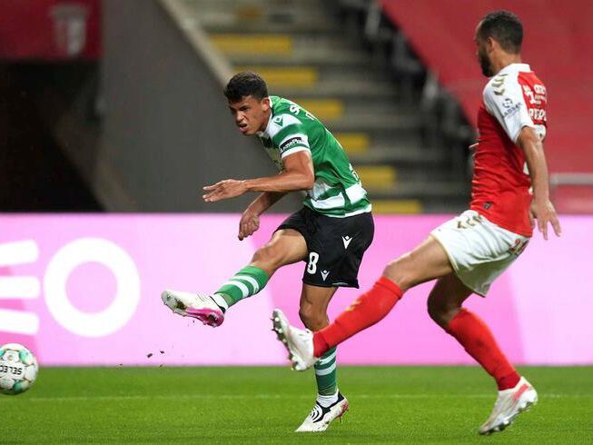 每一步都至 每一步都至