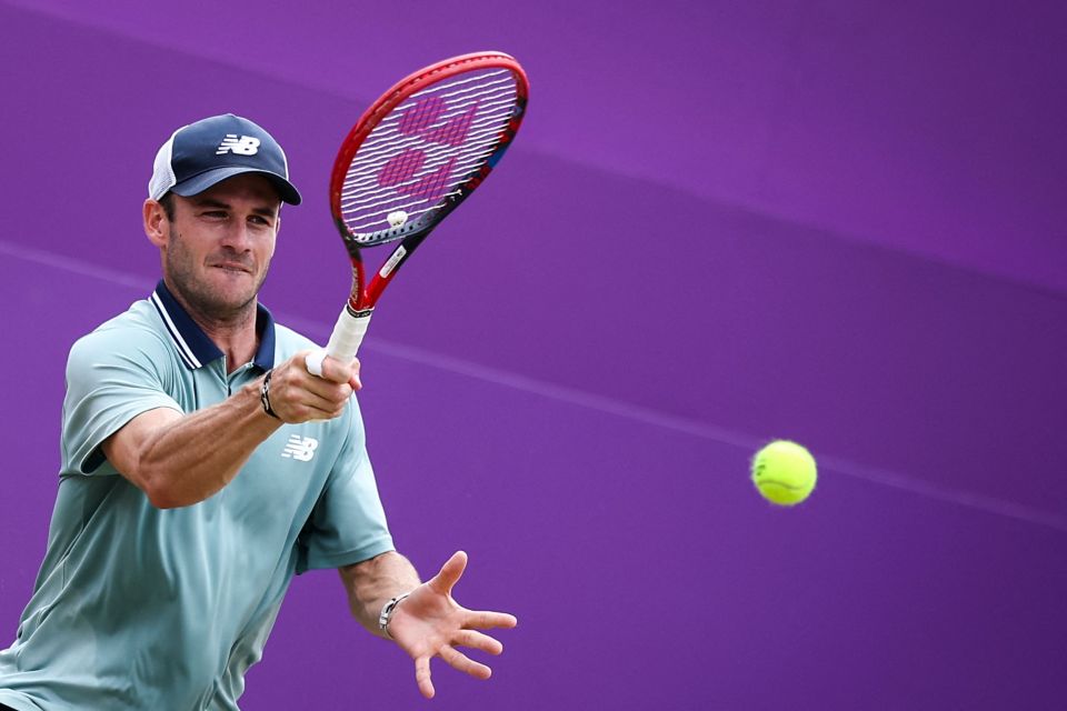 高水平竞速 高水平竞速