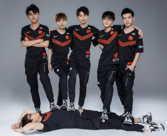 供专业的锻 供专业的锻