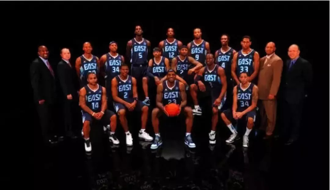 供专业的锻 供专业的锻