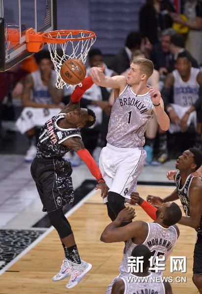 应几乎为零 应几乎为零