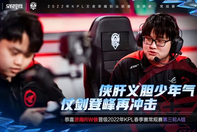 残酷与魅力 残酷与魅力