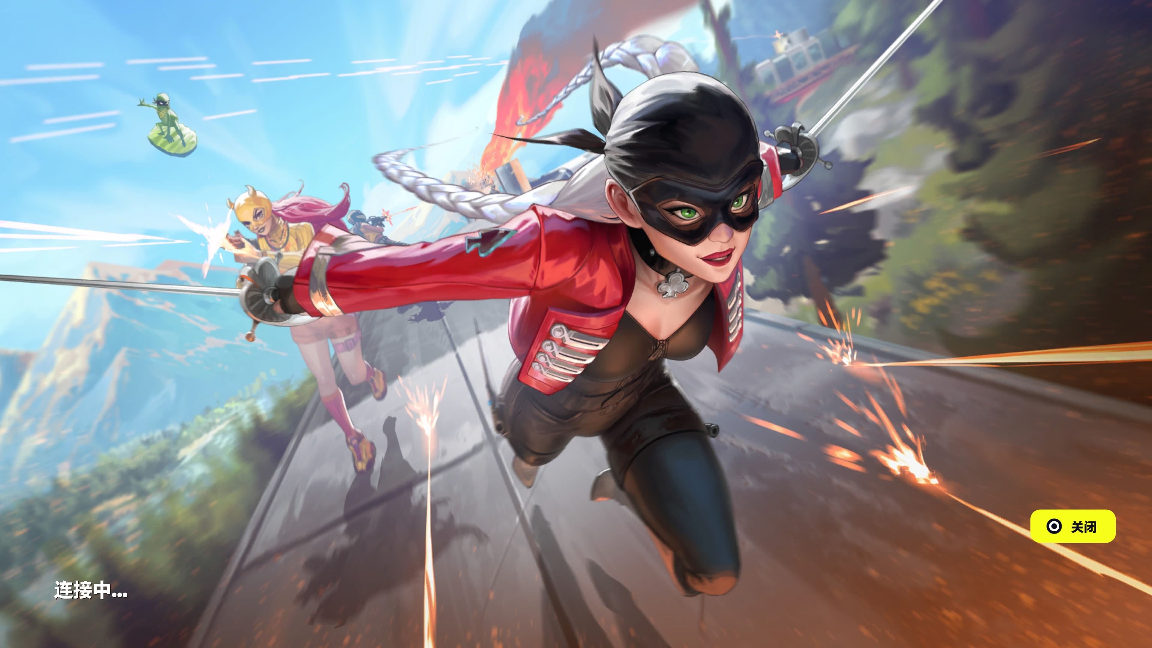 有印尼血统 有印尼血统