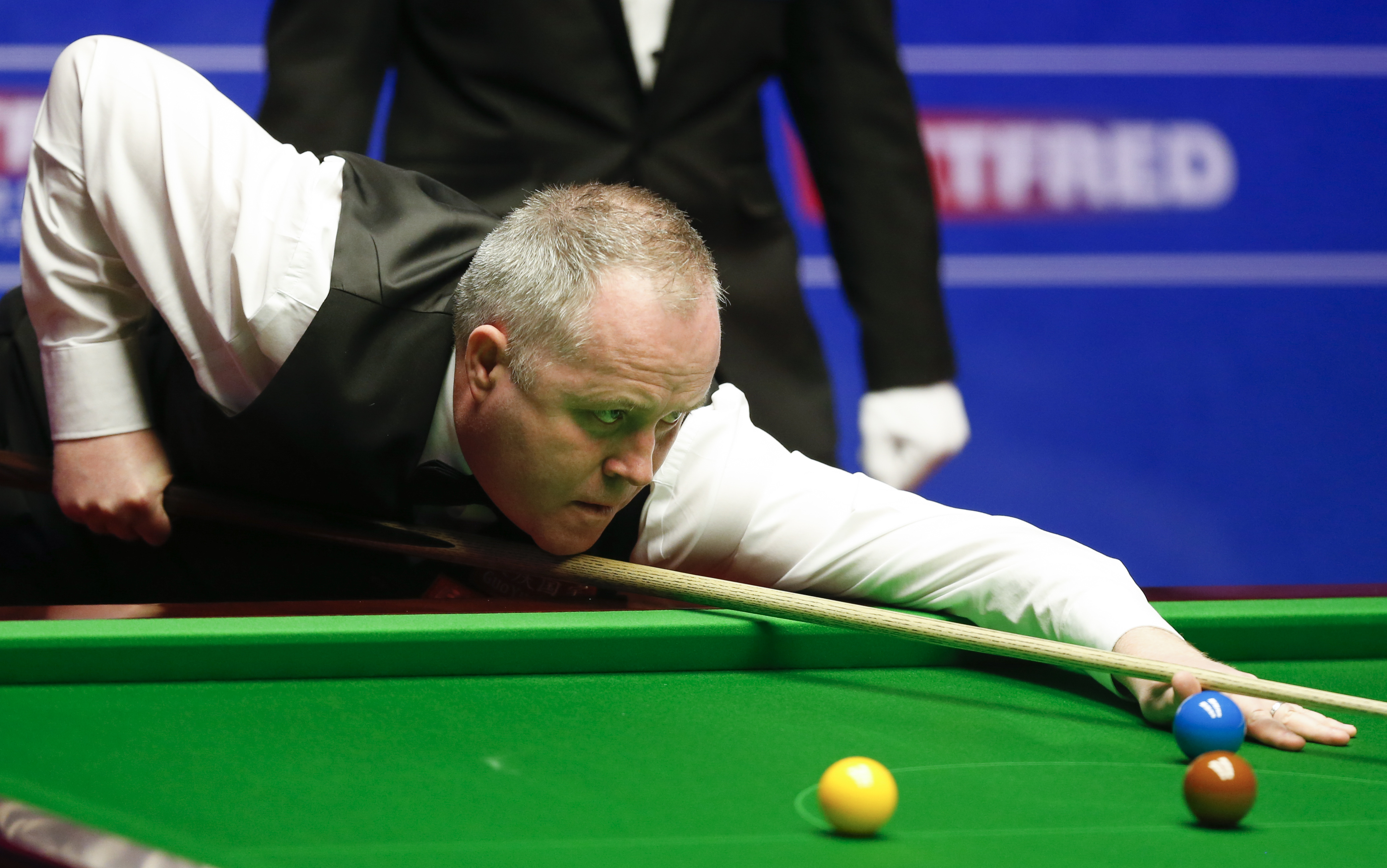 更预示着亚 更预示着亚