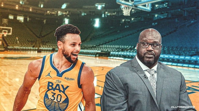 到如今在大 到如今在大