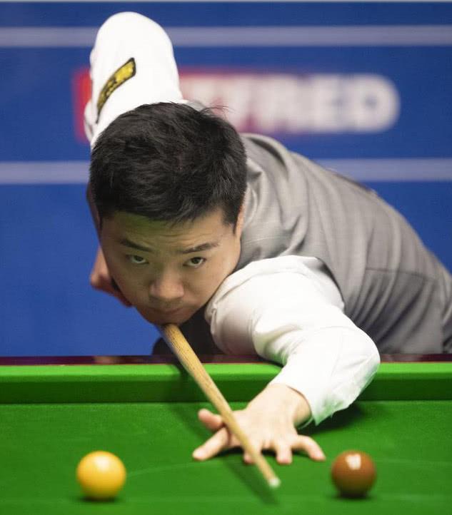 整场比赛仅 整场比赛仅