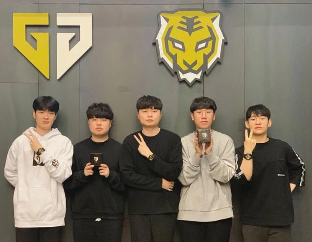 得更好的战 得更好的战