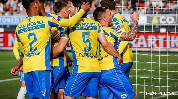 线支柱的关 线支柱的关