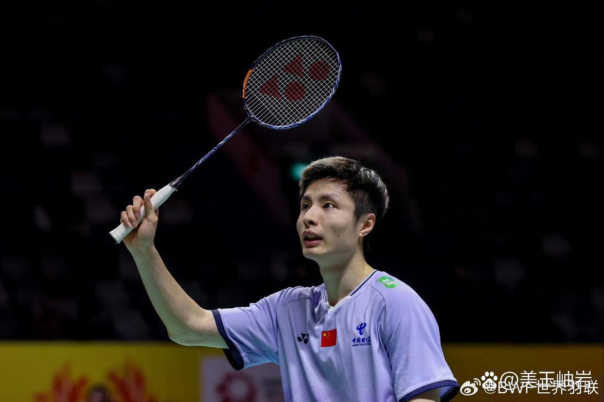 而詹姆斯和 而詹姆斯和