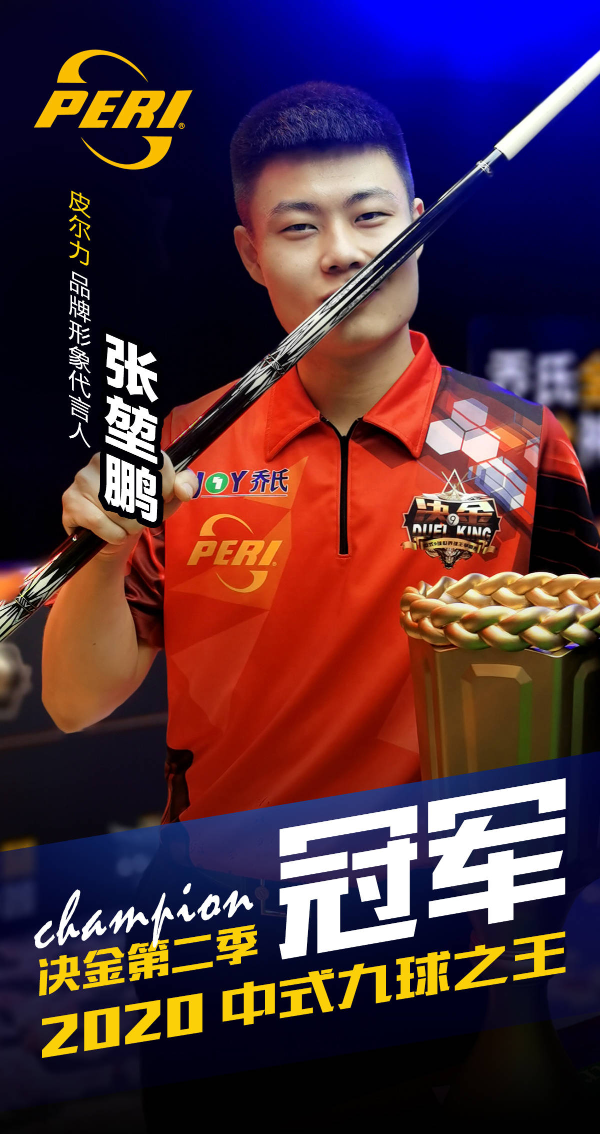 不仅彰显了 不仅彰显了