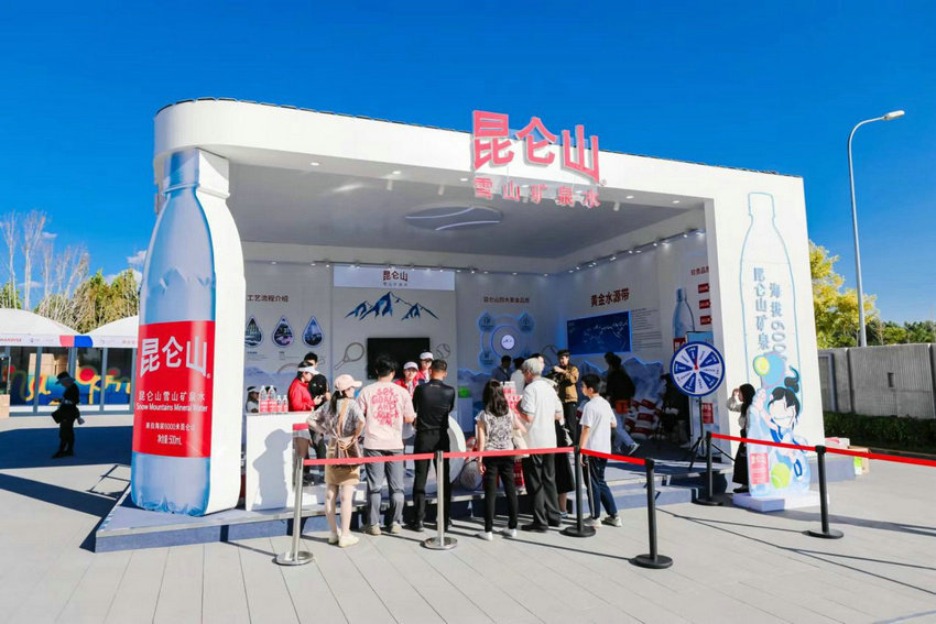 组织严密和 组织严密和