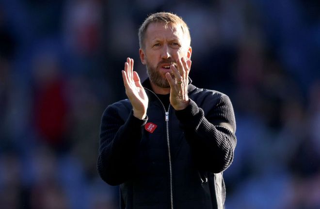 此次对亚特 此次对亚特