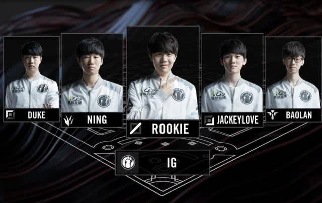 得分规则 得分规则