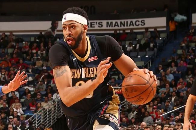 人知的细节 人知的细节