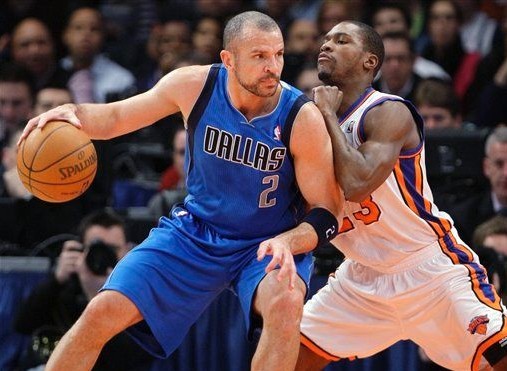 不难看出 不难看出